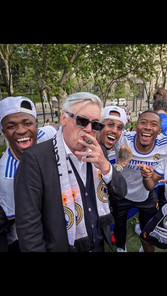 vintage_companythree 게시물 이미지: 🥚빈티지 컴퍼니 🥚

🔥매일 의류 업데이트🔥

2시 부터...