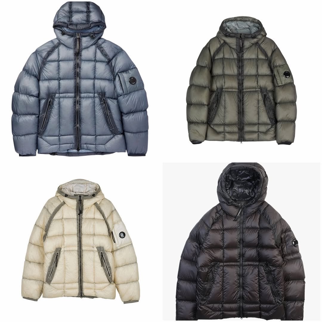 Photo shared by VINTAGECOMPANY on December 30, 2025 tagging @vintage_company._, @vintage_companythree, @vintage_company_10000, and @vintage_company.10000. May be an image of goosedown coat, fur coat, duffle coat, parka, flight jacket, fleece and text.