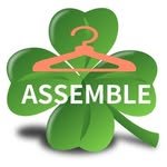 assemble_vintage 프로필 사진