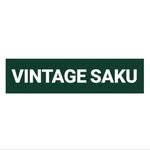 vintage_saku 프로필 사진