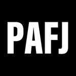 pafj_official 프로필 사진