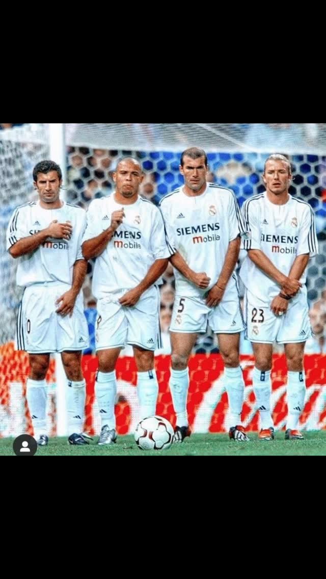 vintage_companythree 게시물 이미지: 🥚빈티지 컴퍼니 🥚

🔥매일 의류 업데이트🔥

2시 부터...