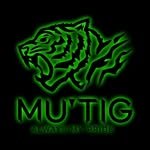 mutig_officer 프로필 사진