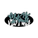 maskvintagestore 프로필 사진