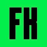 freekitt.official 프로필 사진