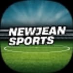 new.jean.sports00 프로필 사진