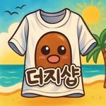 vintage_dudeoji 프로필 사진