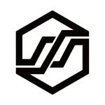 superior.official 프로필 사진