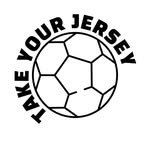 takeyourjersey 프로필 사진