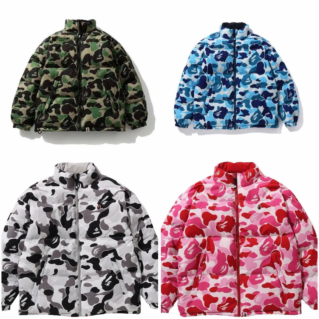 Photo shared by vintage_company._ on December 30, 2025 tagging @vintage_companythree, @vintage_company.4, @vintage_company_10000, and @vintage_company.10000. May be an image of parka, fleece and text.