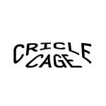 cricle_cage 프로필 사진