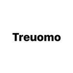 treuomo__ 프로필 사진