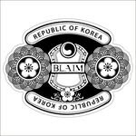 blaim.kr 프로필 사진