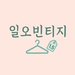 15__vintage 프로필 사진