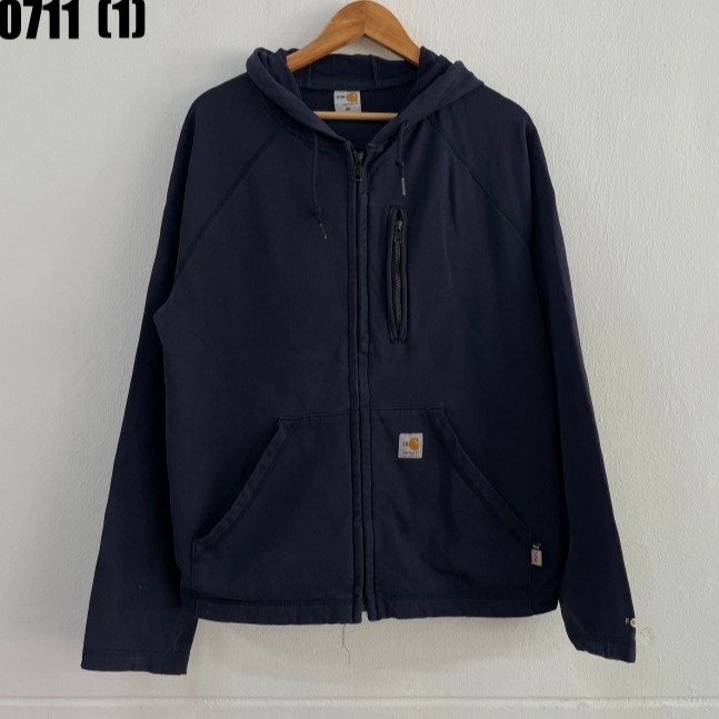 vintagewook.official 게시물 이미지: 칼하트
사이즈 : M 100-
₩ : 66,000

감사합니다❤️

👉 홈페이지 및...