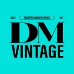 dmvintage.reboot 프로필 사진
