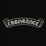 chromance_official 프로필 사진