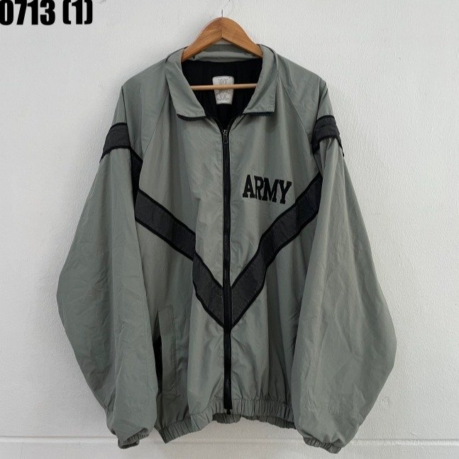 vintagewook.official 게시물 이미지: IPFU
사이즈 : XXL 115-
₩ : 56,000

감사합니다❤️

👉...