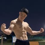 프로필