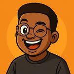 heroeshacks 프로필 사진