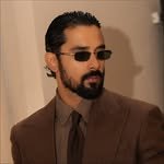 magno_scavo 프로필 사진