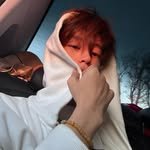 wei.xeng 프로필 사진