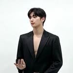 kaz.vx1 프로필 사진