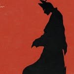 kage_bow 프로필 사진