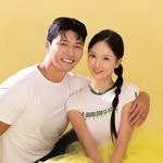 goldd_bubu 프로필 사진