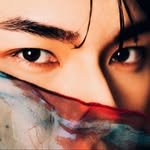 by_yuu07 프로필 사진