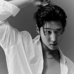 juunssang 프로필 사진