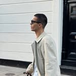 adrianoromanini_ 프로필 사진