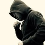 jasonstatham 프로필 사진