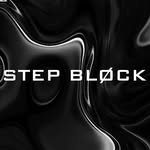 step_block 프로필 사진