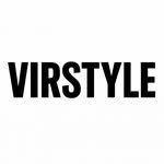 virstyle.official 프로필 사진