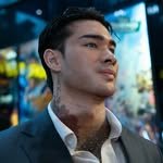 johntran_hp 프로필 사진