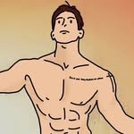 leeky_fit 프로필 사진