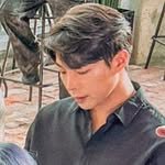 shinsama422 프로필 사진