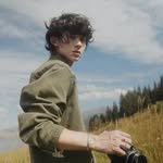 chaet_ 프로필 사진