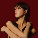 sia_jiwoo 프로필 사진