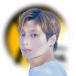 team1llusion 프로필 사진