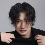 mha.hwan 프로필 사진