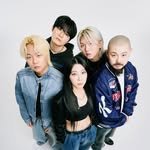 프로필