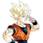 khaby00 프로필 사진