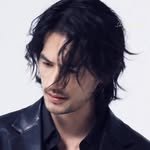 shiyun_fengjii 프로필 사진