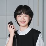 chada6in 프로필 사진