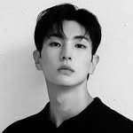 hwan.lk 프로필 사진