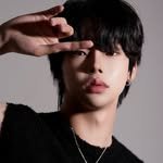 noah_evel 프로필 사진