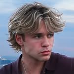 itsslavik 프로필 사진