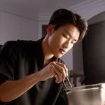 kennylsong 프로필 사진